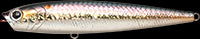 Load image into Gallery viewer, Lucky Craft Gunfish 95