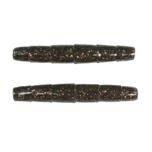 Load image into Gallery viewer, Googan Baits Rattlin' Ned