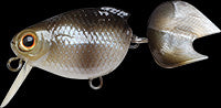 Load image into Gallery viewer, Lucky Craft Kingyo Sinking & Floating