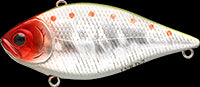 Load image into Gallery viewer, Lucky Craft LVR D-7 S