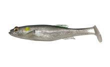 Load image into Gallery viewer, Megabass Mag Draft 10"