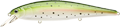 Load image into Gallery viewer, Lucky Craft Pointer 128