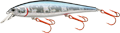 Load image into Gallery viewer, Lucky Craft Pointer 128