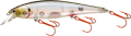 Load image into Gallery viewer, Lucky Craft Pointer 128