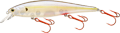 Load image into Gallery viewer, Lucky Craft Pointer 128