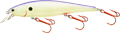 Load image into Gallery viewer, Lucky Craft Pointer 128