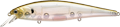 Load image into Gallery viewer, Lucky Craft Pointer 128