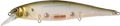 Load image into Gallery viewer, Lucky Craft Pointer 128