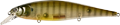 Load image into Gallery viewer, Lucky Craft Pointer 128
