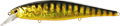 Load image into Gallery viewer, Lucky Craft Pointer 128