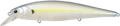 Load image into Gallery viewer, Lucky Craft Pointer 128