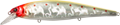 Load image into Gallery viewer, Lucky Craft Pointer 128