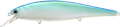 Load image into Gallery viewer, Lucky Craft Pointer 128