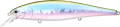 Load image into Gallery viewer, Lucky Craft Pointer 128