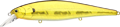 Load image into Gallery viewer, Lucky Craft Pointer 128