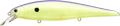 Load image into Gallery viewer, Lucky Craft Pointer 128