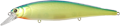 Load image into Gallery viewer, Lucky Craft Pointer 128