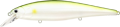 Load image into Gallery viewer, Lucky Craft Pointer 128