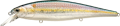 Load image into Gallery viewer, Lucky Craft Pointer 128