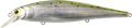 Load image into Gallery viewer, Lucky Craft Pointer 128