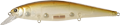 Load image into Gallery viewer, Lucky Craft Pointer 128