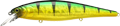 Load image into Gallery viewer, Lucky Craft Pointer 128