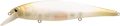 Load image into Gallery viewer, Lucky Craft Pointer 128