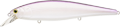Load image into Gallery viewer, Lucky Craft Pointer 128
