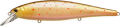 Load image into Gallery viewer, Lucky Craft Pointer 128