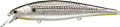 Load image into Gallery viewer, Lucky Craft Pointer 128