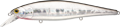 Load image into Gallery viewer, Lucky Craft Pointer 128