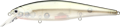 Load image into Gallery viewer, Lucky Craft Pointer 128