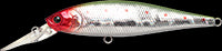 Load image into Gallery viewer, Lucky Craft Pointer 78 DD