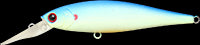 Load image into Gallery viewer, Lucky Craft Pointer 78 DD