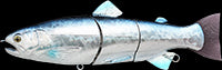 Load image into Gallery viewer, Lucky Craft Real California 110 Supreme