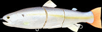 Load image into Gallery viewer, Lucky Craft Real California 110 Supreme