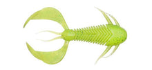 Load image into Gallery viewer, Megabass Rock Hog 3”