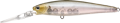 Load image into Gallery viewer, Lucky Craft Staysee V3