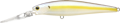 Load image into Gallery viewer, Lucky Craft Staysee V3