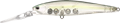 Load image into Gallery viewer, Lucky Craft Staysee V3