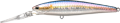 Load image into Gallery viewer, Lucky Craft Staysee V3
