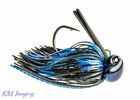 Load image into Gallery viewer, Revenge - Football Jig 1/2