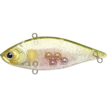 Load image into Gallery viewer, Lucky Craft LV-500 GP SPIN