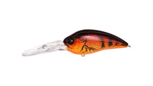 Load image into Gallery viewer, Megabass Super-Z Z3
