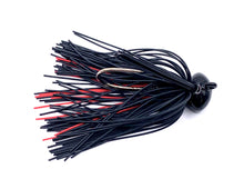 Load image into Gallery viewer, Rodstainer - Heavy Pro Football Jig 1/2oz