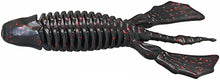 Load image into Gallery viewer, Jackall Archelon 4.5"