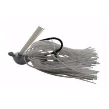Load image into Gallery viewer, Rodstrainer - Flippin Pitchin Jig 1/2oz