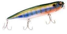 Load image into Gallery viewer, Megabass Dog-X Diamante Rattle In