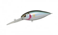 Load image into Gallery viewer, Megabass Deep-X 300