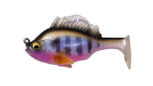 Load image into Gallery viewer, Megabass Sleeper Gill 3.2” (3/4oz)